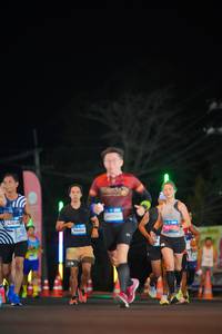 BIB: 
                            <button type="button" onclick="openModal(23262279)" class="btn btn-primary btn-sm float-right btn-popup" data-toggle="modal" data-target=".modal-high-quality">
                        <i class="fas fa-shopping-cart"></i> Add to Cart
                    </button>
                                            <button type="button" onclick="isThisMe(23262279, true)" class="btn btn-success btn-sm float-right btn-popup btn-isme hidden" data-toggle="tooltip" data-placement="bottom" title="นี่คือรูปของคุณใช่ไหม คลิกที่นี่เพื่อเอาเข้าอัลบั้ม">
                        <i class="fas fa-plus"></i> Add to album
                    </button>
                    <button type="button" onclick="isThisMe(23262279, false)" class="btn btn-warning btn-sm float-right btn-popup btn-isnotme hidden">
                        <i class="fas fa-ban"></i> Remove from album
                    </button>